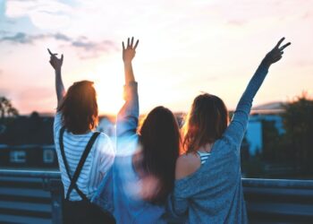 8 Tips On How Students Can Improve Their Lifestyle