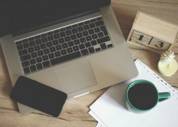 A Complete Guide to the Pomodoro Study Method