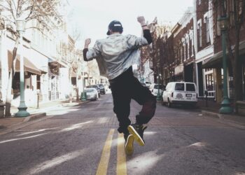 21 Study Tips to Bring Your ‘A’ GAME!