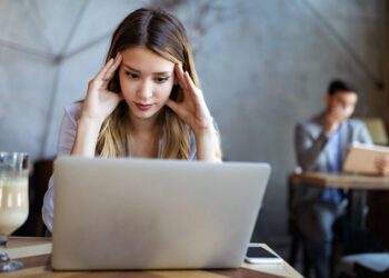 Perfectionism is making Millennials and Youth Sick!