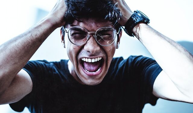 How to Make the Most of a Bad Internship Experience?