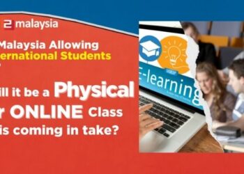 Yes2Malaysia Ask Us Anything