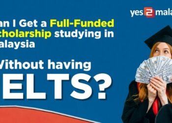 Yes2Malaysia Ask Us Anything