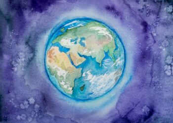 Fun facts total highway length