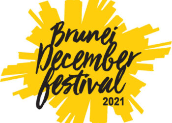 Brunei December Festival 2021