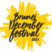 Brunei December Festival 2021