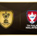 malaysia cup 2021