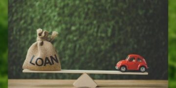 car loan