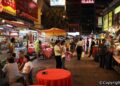 Petaling Street