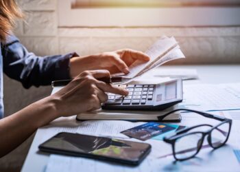 malaysia living expenses