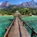 pulau tioman attraction