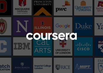 coursera