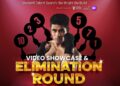 Elimination Round Yes2Malaysia Worldstage