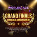 Yes2malaysia Worldstage [UPDATE]: Congratulations to Our Grand Finalist! Catch Us LIVE