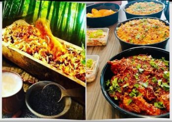 best indian restaurants in penang