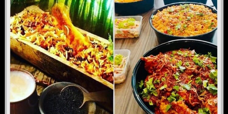 best indian restaurants in penang