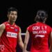 goh liu ying chan peng soon