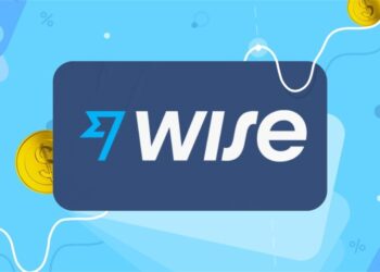 wise multicurrency account