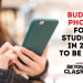 Budget phone for students in 2023 to be cool Beyond the Classroom
